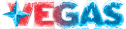 alextv.zp.ua